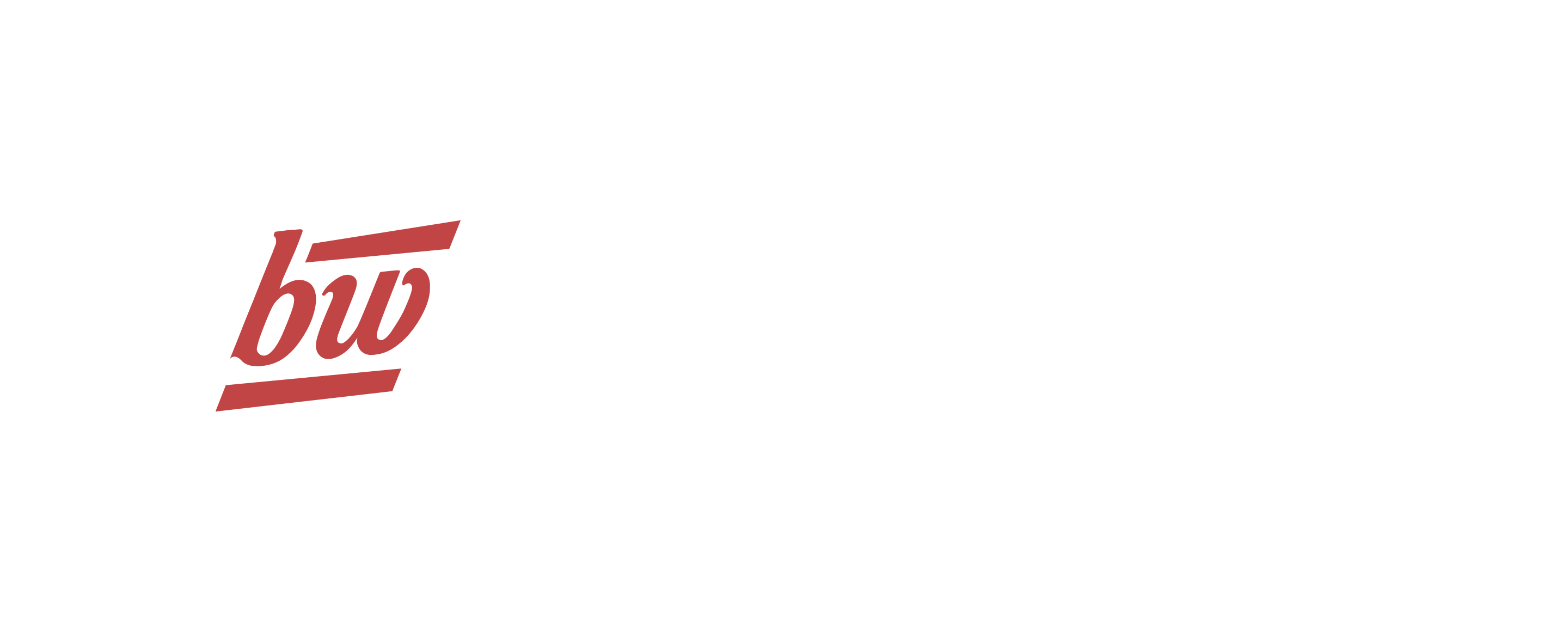 BandWagon Fan Club