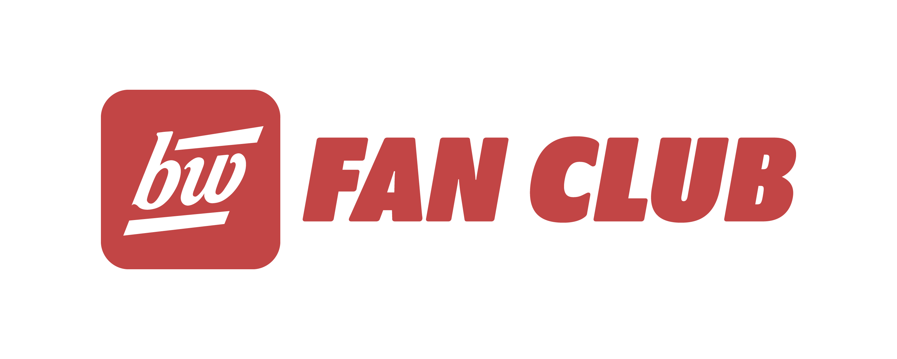 BandWagon Fan Club
